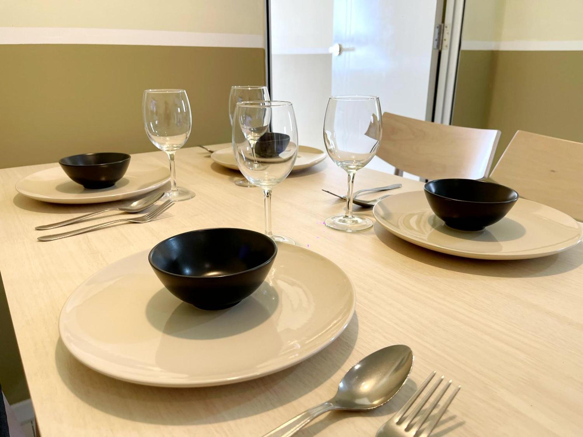 Horizon Suite Homestay, Klia By S&T Homez Sepang Ngoại thất bức ảnh